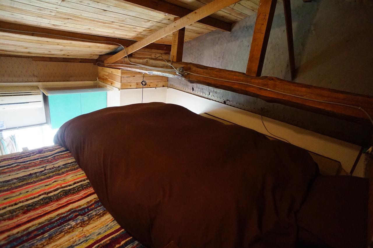 Jamhouse Cai Otel Tokyo Dış mekan fotoğraf